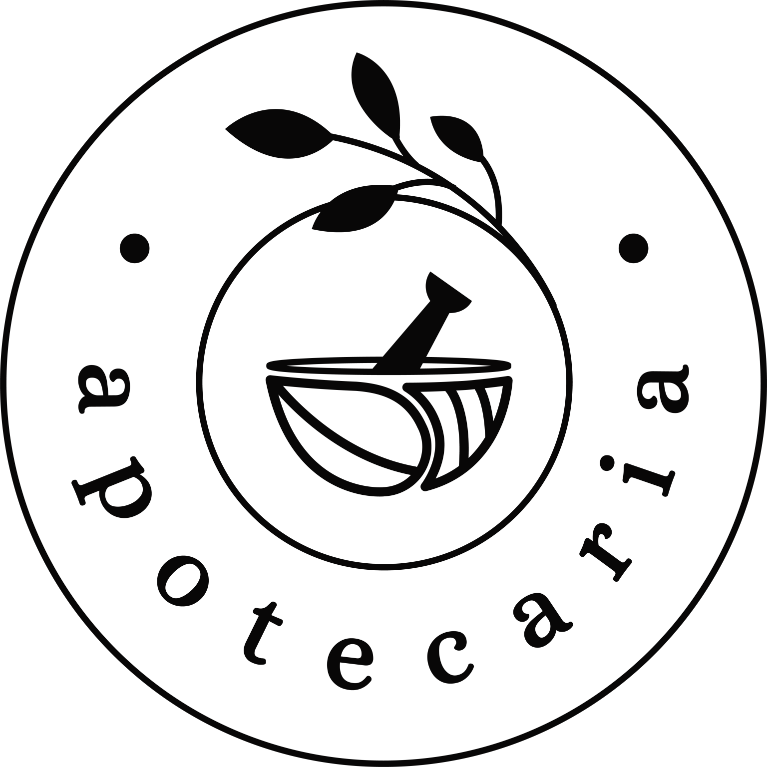 Apotecaria® – Tratamientos naturales al servicio de la salud